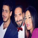 Saad lamjarred sur yala.fm